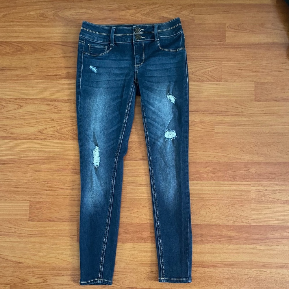 Jeans - Picture 5 of 5
